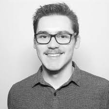 Fully-Connected-NN-in-VHDL/memory_map.vhd at master ·  dean4ta/Fully-Connected-NN-in-VHDL · GitHub