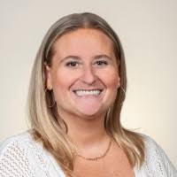 400+ "Rieken" profiles