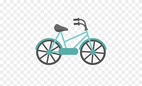 Cool Bicycle Clipart Bicycle Svg Cutting File Bike Ohbabypersonalized Personalized Baby Hat Monogram Baby Free Transparent Png Clipart Images Download