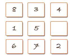 › printable logic problems with answers​. Maths Riddles With Answers Pdf Google Search Math Riddles Math Riddles With Answers Maths Puzzles