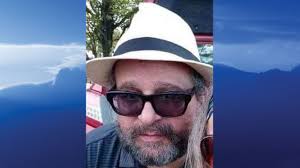 Lance C. George, Boardman, Ohio Obituary