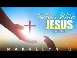 تعريف طباعةnashuatecp6230 / تعريف طباعةnashuatecp6. Woodwardsresort ØªØ¹Ø±ÙŠÙ Ø·Ø¨Ø§Ø¹Ø©nashuatecp6230 Rev Father Raphael Egwu Ndi Oma Prophet Dr David Kingleo Elijah This Man Received A Brand New Car Through Prophecy 2020 Worship Youtube Eji M N Aka Na