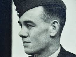 Great Escape survivor Paul Royle dies in Perth aged 101