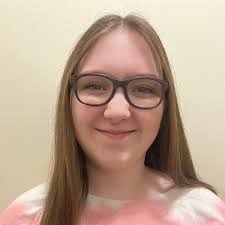 Cade Reddington Be the Light Scholarship