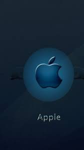 Best 37 apple 4k uhd. Apple Logo Wallpaper 4k Iphone X