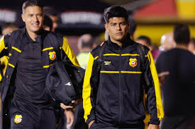 Herediano sorprende y anuncia salida de volante