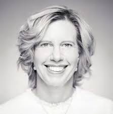 LITIGATION & ARBITRATION