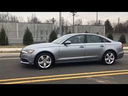 Image result for Lava Gray 2012 Audi