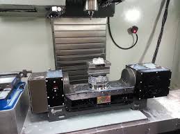 Jergens Workholding Solutions