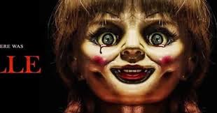 Annabelle