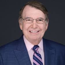 Anthony Lamm's Instagram, Twitter & Facebook