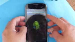 Hard Reset ZTE Flash, how to ...
