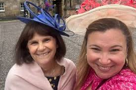 7 Life Lessons Julia Child Taught Me While Writing 'The French Kitchen'  (Exclusive)