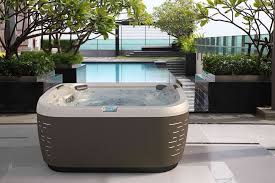 We did not find results for: How Much Does It Cost To Install A Jacuzzi Hot Tub