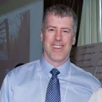 90+ "Steckler" profiles