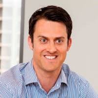 100+ "Hickling" profiles