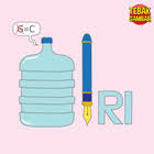 Check spelling or type a new query. Kunci Jawaban Tebak Gambar Id 45