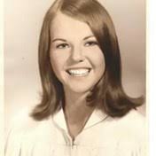 Remembering Jay High School