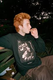 Most photographer's recognize his work immediately. Supreme X Joel Peter Witkin Fw20 Collection Hypebeast