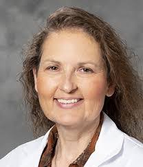 Dawn Stout's Instagram, Twitter & Facebook