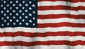 You can edit any of drawings via our online image editor before 1920x1080 how to draw an american flag coloring lesson rbh. 3 Ways To Make A Waving Flag Animation In After Effects