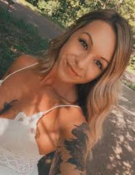 Obituary information for Jocelynn M. German