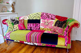 Maybe you would like to learn more about one of these? Ideas To Update Old Cushion Covers