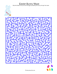 Help your child learn about shapes with our downloadable tangram puzzles. Printable Mazes