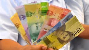 Maybe you would like to learn more about one of these? Indonesia Jepang Gunakan Mata Uang Lokal Dalam Transaksi Perdagangan Dan Investasi