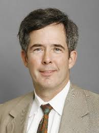 Oklahoma DHS will get judge's scrutiny