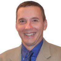 Kevin Steinke Email & Phone Number