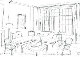 How to decorate a small drawing room. Best Living Room Decorating Ideas Designs Ideas Interior Design Drawing Living Room