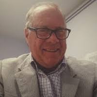 Justin Averill's Instagram, Twitter & Facebook