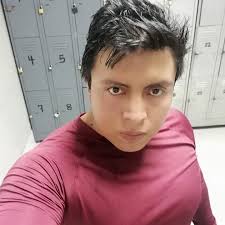 Buenas noches jueves, necesito llegar mañana a chiquimulilla santa rosa,  salgo del centro zona 1, alguien sabe a qué horas sale el primer bus para  allá? Dónde sale y cuando están cobrando,