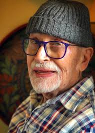 Brave Trails — Arnold