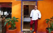 Resultado de imagen para site:https://gastronomiaenvenezuela.com "solo * ingredientes"