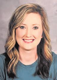 City Commission pauses action related to proposed PUD