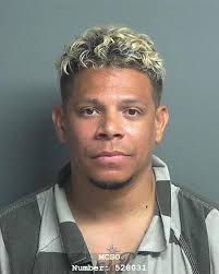 Luis Alverio's Instagram, Twitter & Facebook