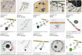 Great savings & free delivery / collection on many items. The Ultimate Guide To Row Counting For Knitting Knit With Henni
