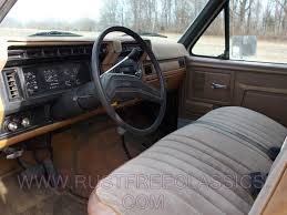 Image result for Silver 1980 Bronco