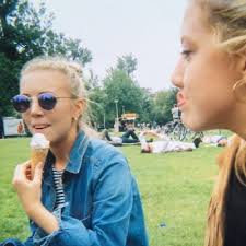 bibi brown (@bibi_brown5)