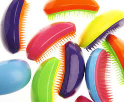 Tangle Teezer Kullananlar Ve Hakkinda Yorumlari