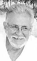 Richard Kroh Obituary (2011)