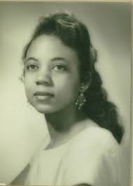 Obituary information for Daisy S. Mudd