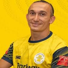 Callum Hall :: Jogos Realizados 2024/2025 :: zerozero.pt