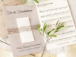 Nach der feier ist es üblich, hochzeit dankeskarten zu schicken. Dankeskarten Hochzeit Dankeskarten Hochzeit Dm Danksagung Karten Danksagung Karten Kirchenheft Hochzeit Kirchenschmuck Hochzeit Hochzeit