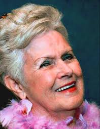 Mary Helen Applegate