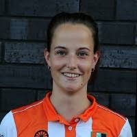 4300+ 'Yvette' profiles