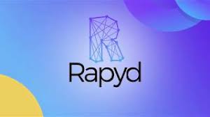 Rapyd | 18,626 followers on linkedin. Rapyd Fintech As A Service Solution Youtube