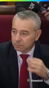 ¿Santiago Peña será sometido a juicio político? ▪️El diputado Daniel  Centurión se refirió a la posibilidad de someter a juicio político al  presidente de la República, luego de los supuestos vínculos ...